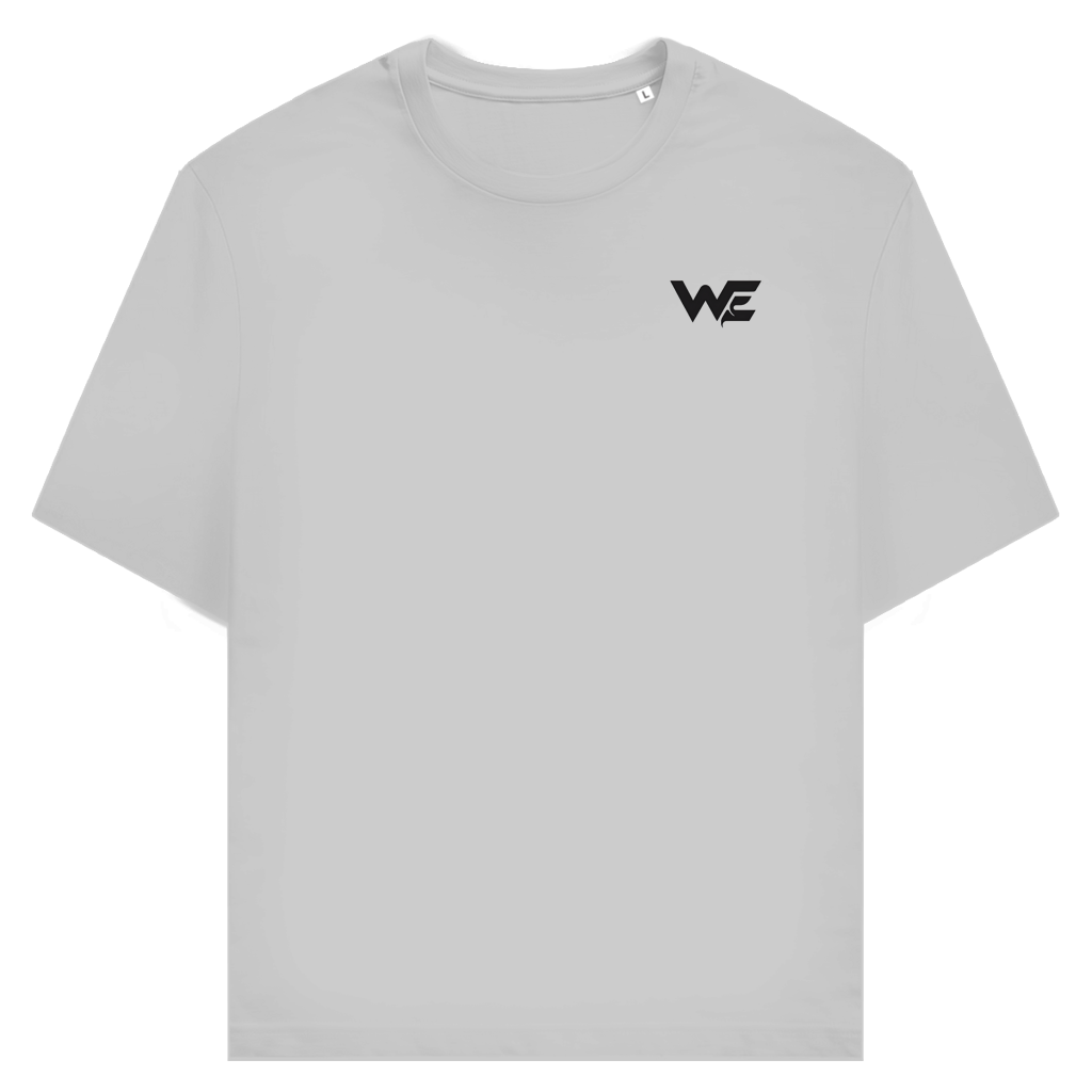 Wake Distric - T-Shirt (Unisex)