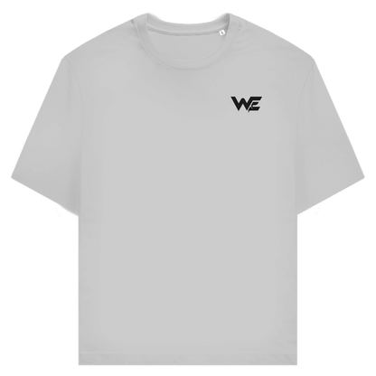Wake Distric - T-Shirt (Unisex)