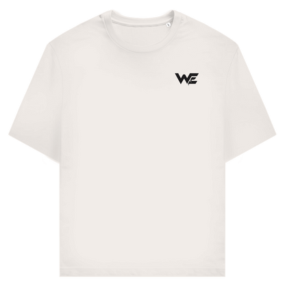 Wake Distric - T-Shirt (Unisex)