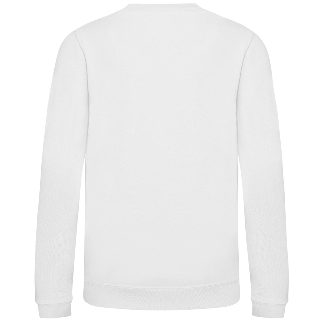 SIX SEVEN - Sweatshirt (Kinder)