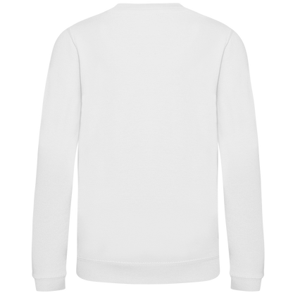 SIX SEVEN - Sweatshirt (Kinder)