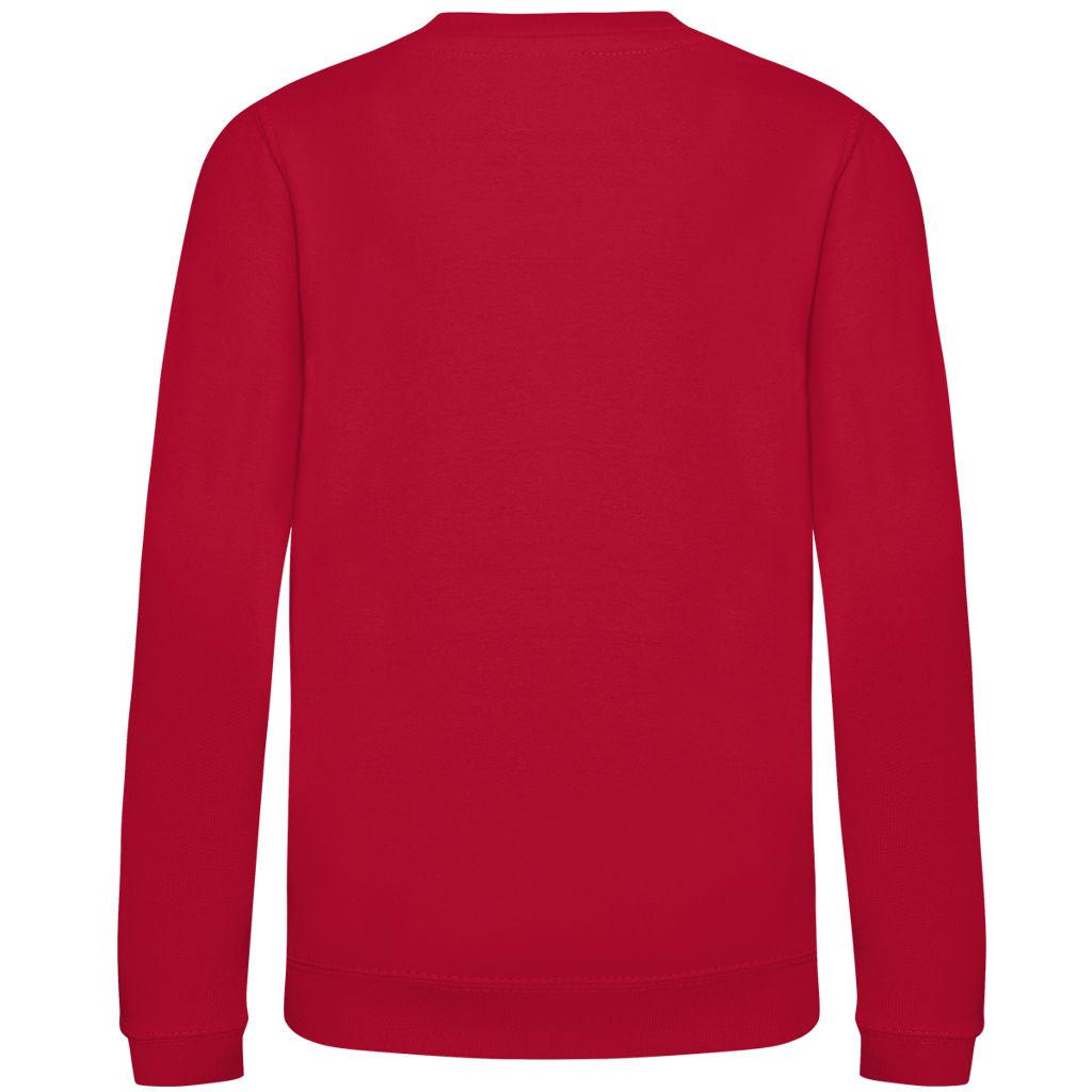 SIX SEVEN - Sweatshirt (Kinder)