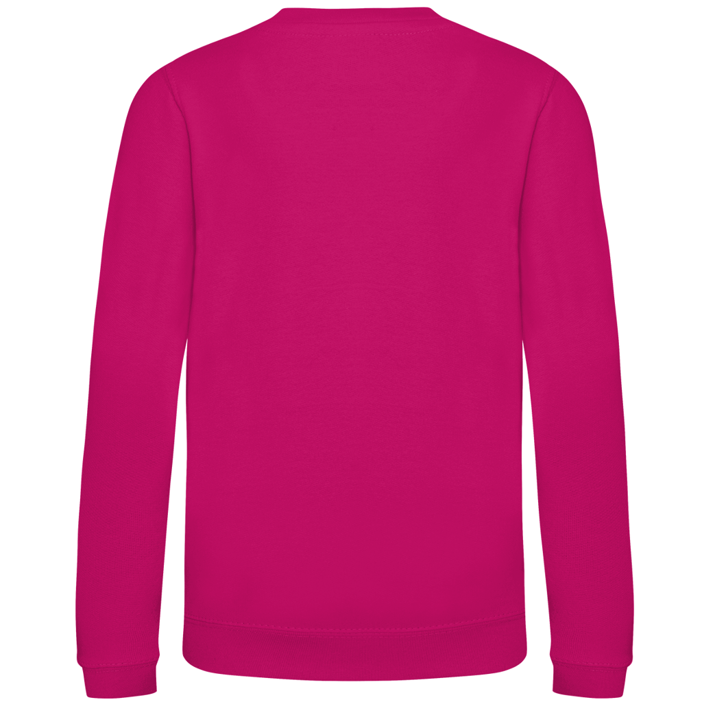 SIX SEVEN - Sweatshirt (Kinder)