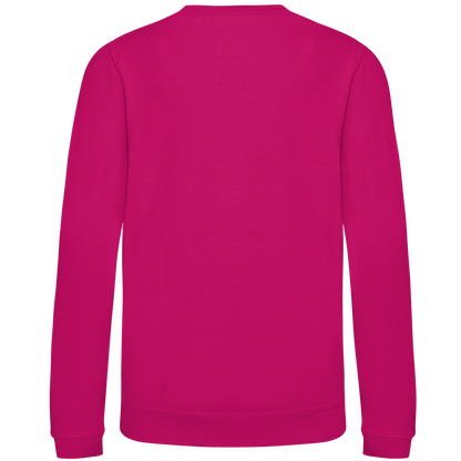 SIX SEVEN - Sweatshirt (Kinder)