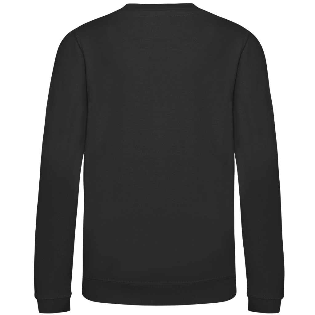 SIX SEVEN - Sweatshirt (Kinder)