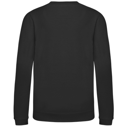 SIX SEVEN - Sweatshirt (Kinder)