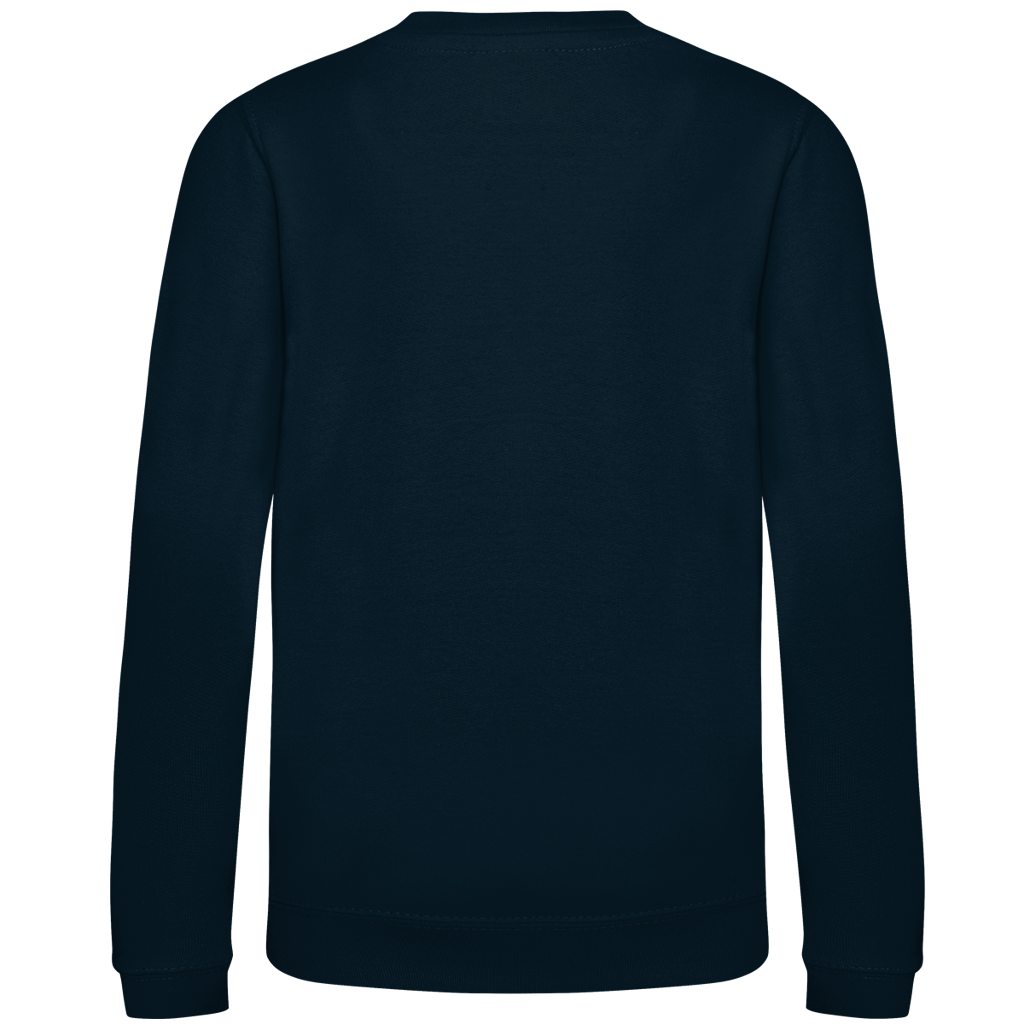 SIX SEVEN - Sweatshirt (Kinder)