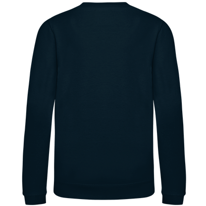 SIX SEVEN - Sweatshirt (Kinder)