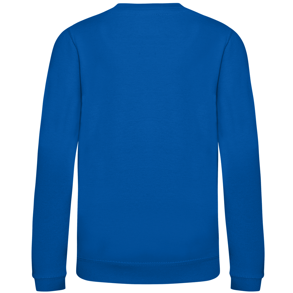 SIX SEVEN - Sweatshirt (Kinder)