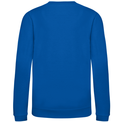 SIX SEVEN - Sweatshirt (Kinder)