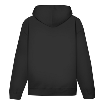 SIX SEVEN - Hoodie (Unisex)