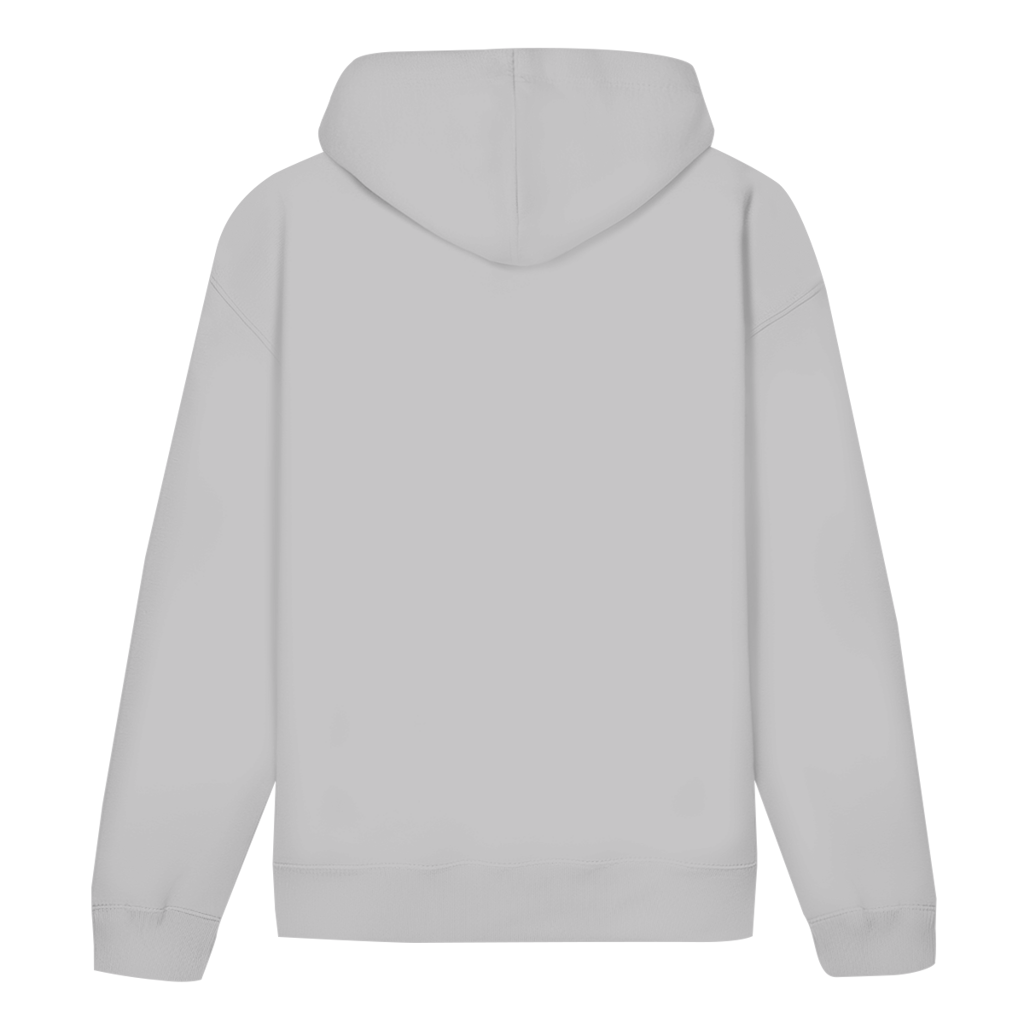SIX SEVEN - Hoodie (Unisex)