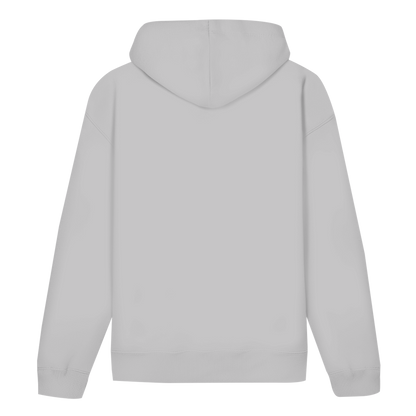 SIX SEVEN - Hoodie (Unisex)