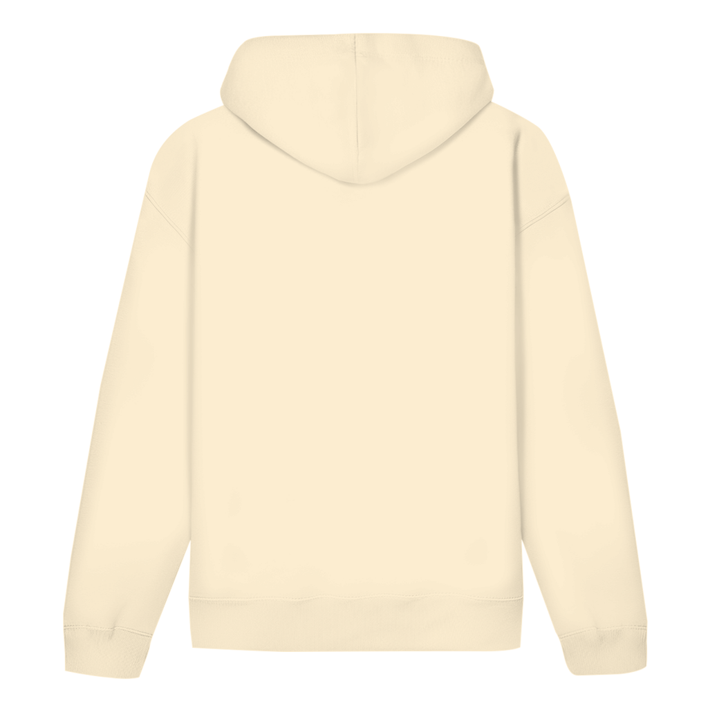 SIX SEVEN - Hoodie (Unisex)