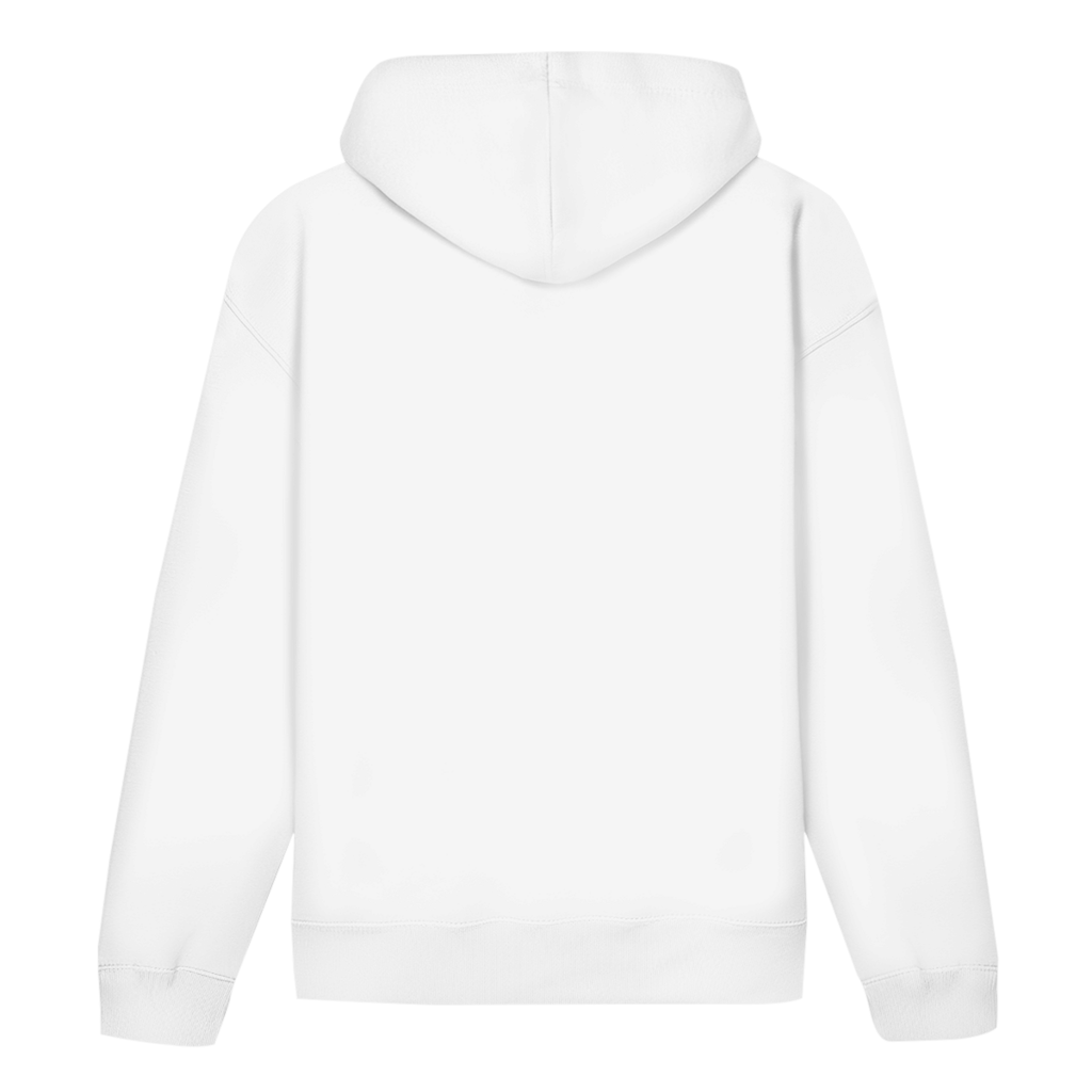 SIX SEVEN - Hoodie (Unisex)