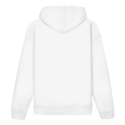 SIX SEVEN - Hoodie (Unisex)