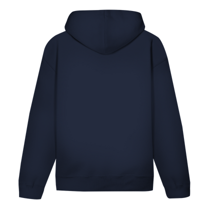 SIX SEVEN - Hoodie (Unisex)
