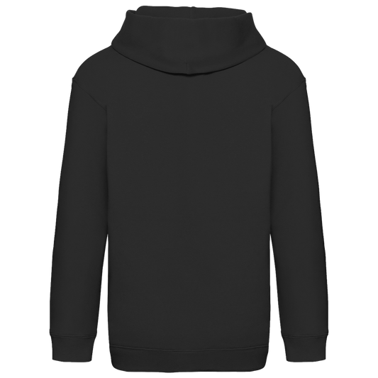 Kinder Wakeboard Hoodie "SIX SEVEN"