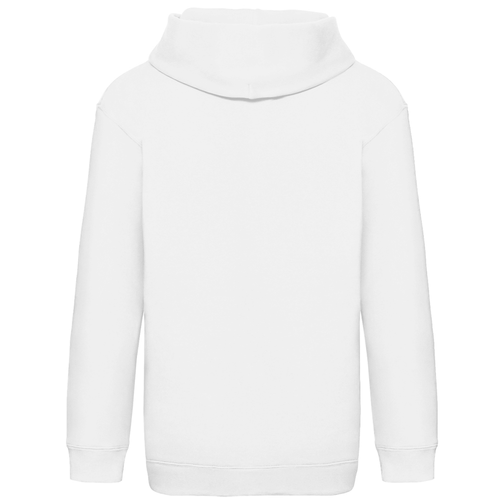 Kinder Wakeboard Hoodie "SIX SEVEN"