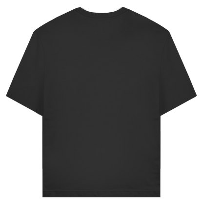 SIX SEVEN - T-Shirt (Unisex)