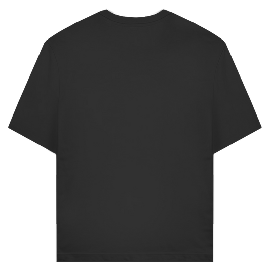 SIX SEVEN - T-Shirt (Unisex)