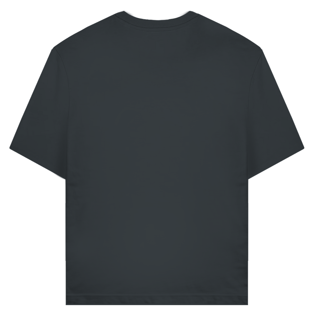 SIX SEVEN - T-Shirt (Unisex)