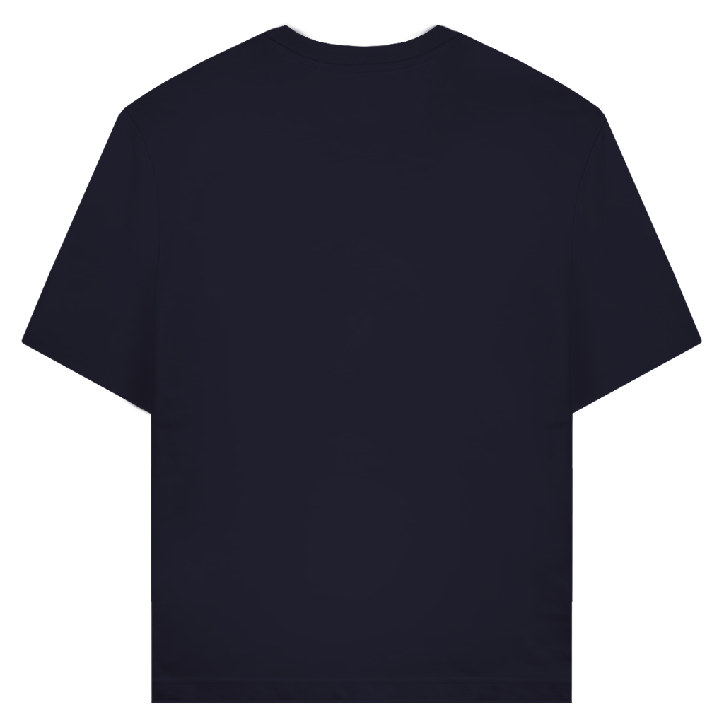 SIX SEVEN - T-Shirt (Unisex)