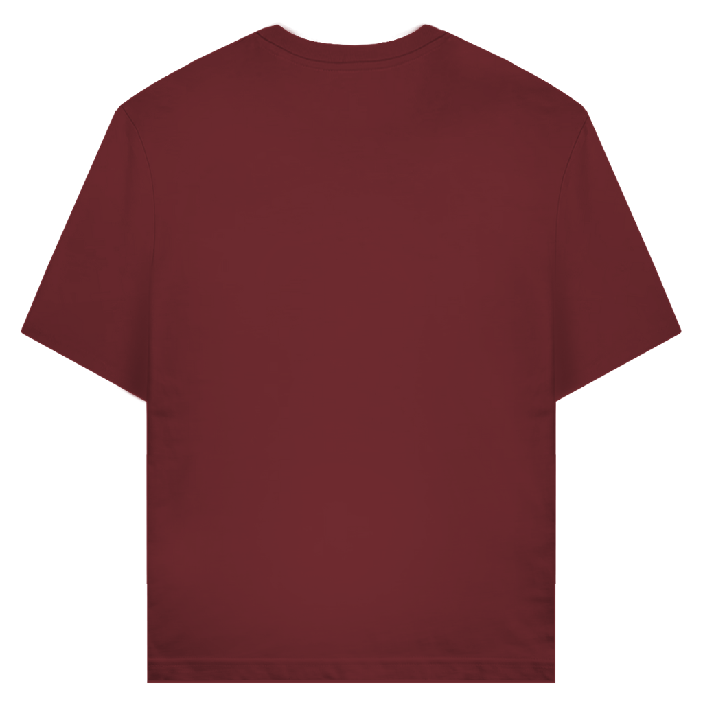 SIX SEVEN - T-Shirt (Unisex)