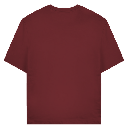 SIX SEVEN - T-Shirt (Unisex)