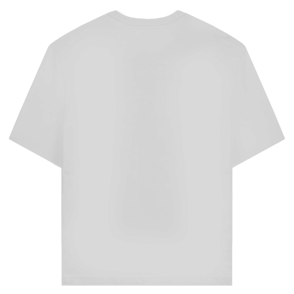 SIX SEVEN - T-Shirt (Unisex)