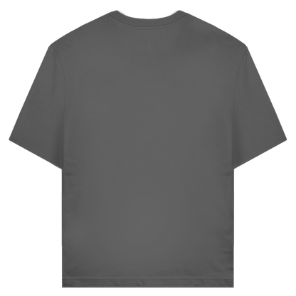 SIX SEVEN - T-Shirt (Unisex)