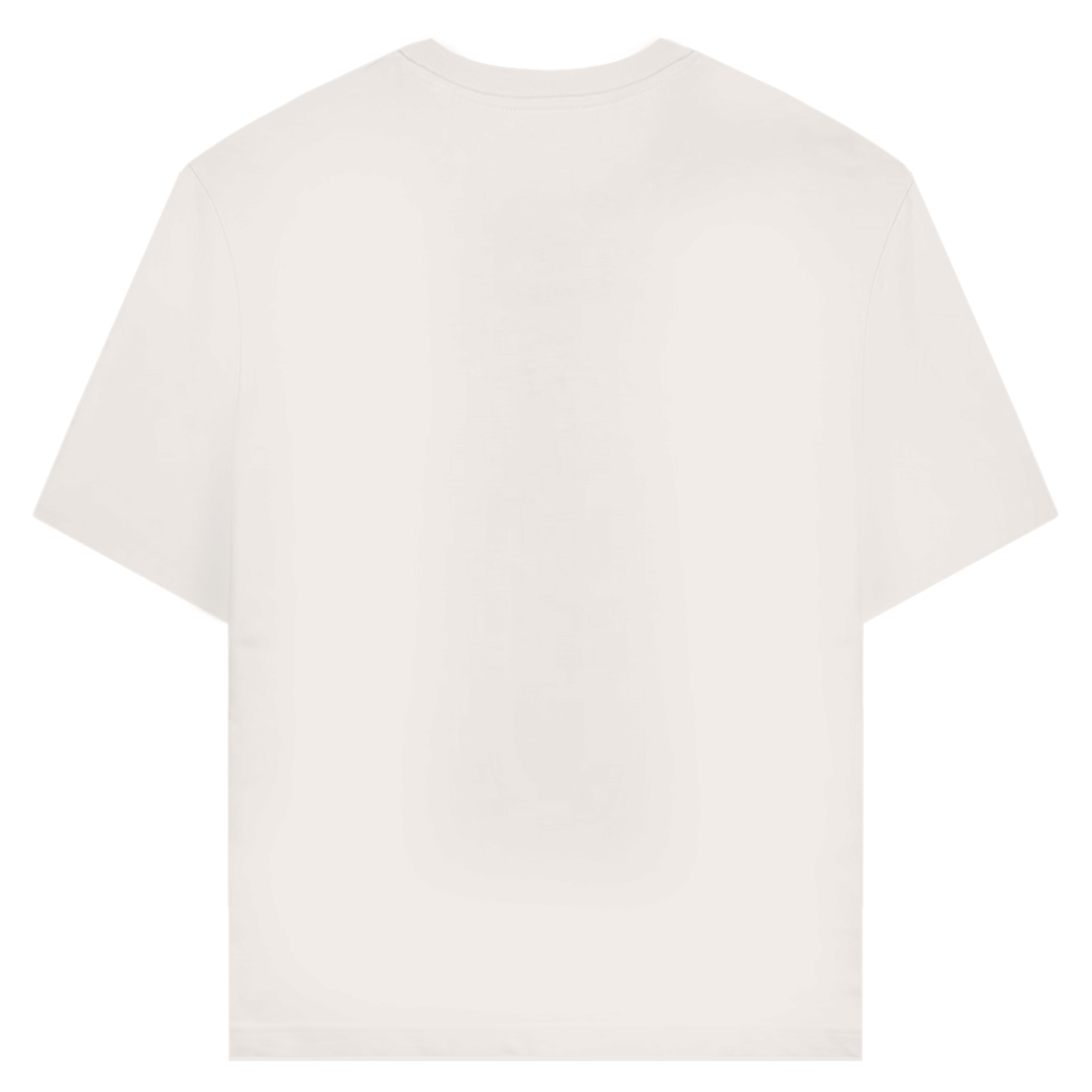 SIX SEVEN - T-Shirt (Unisex)