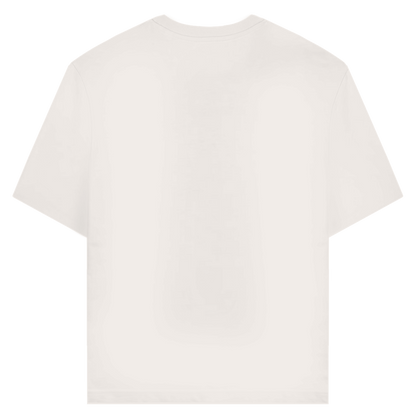 SIX SEVEN - T-Shirt (Unisex)