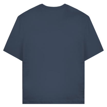 SIX SEVEN - T-Shirt (Unisex)