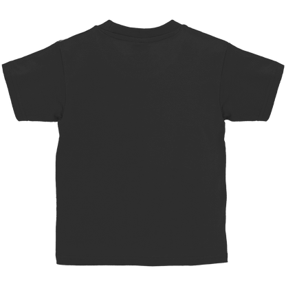 SIX SEVEN - Kinder T-Shirt (Unisex)