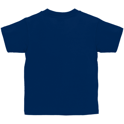 SIX SEVEN - Kinder T-Shirt (Unisex)