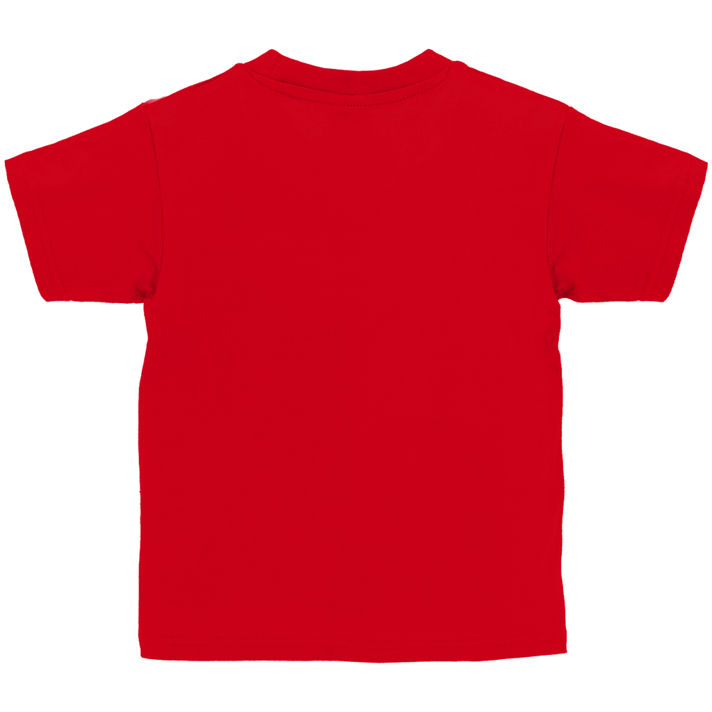 SIX SEVEN - Kinder T-Shirt (Unisex)