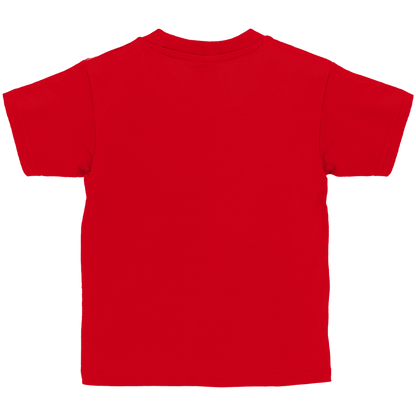 SIX SEVEN - Kinder T-Shirt (Unisex)