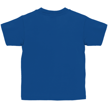 SIX SEVEN - Kinder T-Shirt (Unisex)