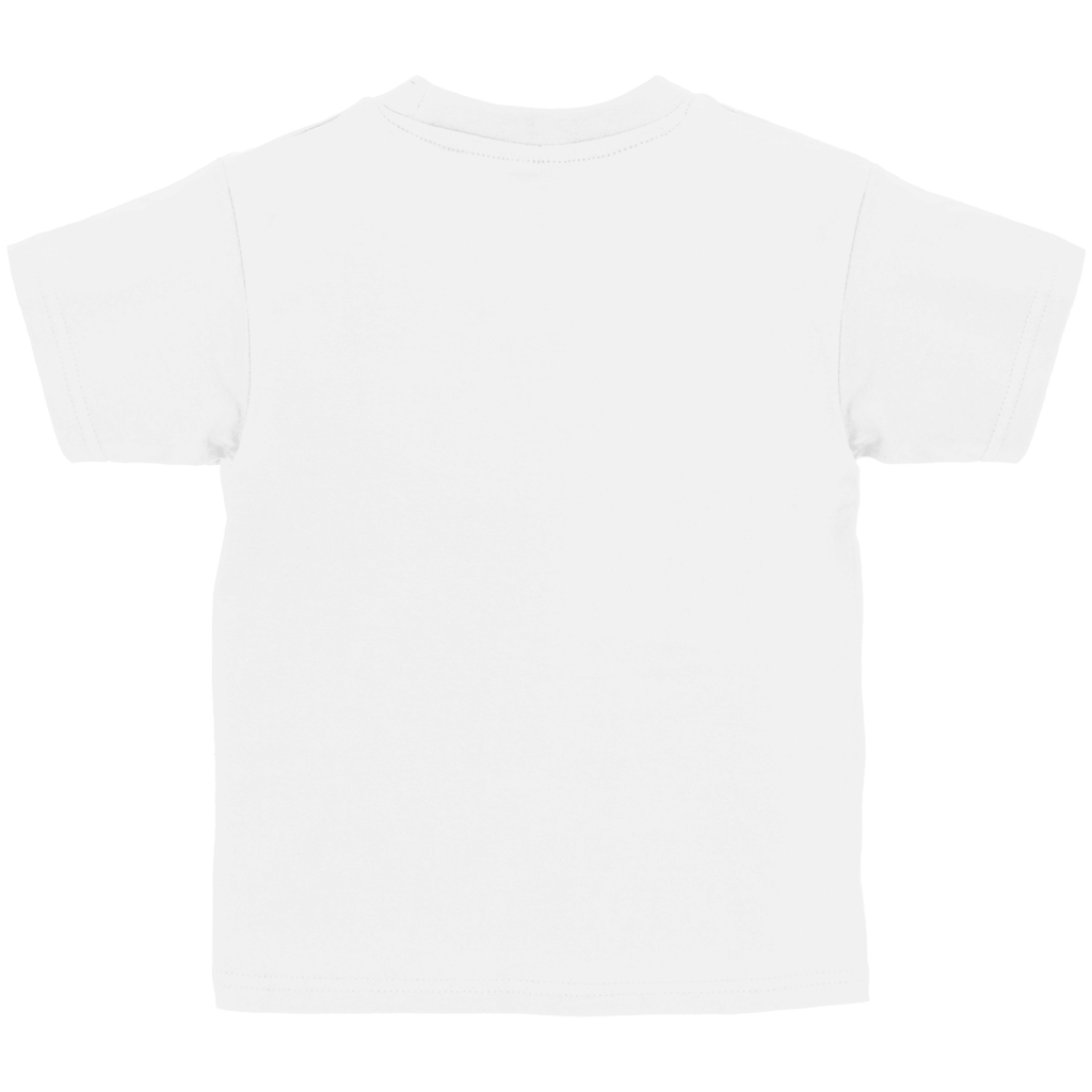 SIX SEVEN - Kinder T-Shirt (Unisex)