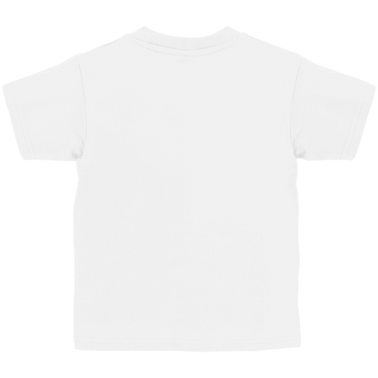 SIX SEVEN - Kinder T-Shirt (Unisex)