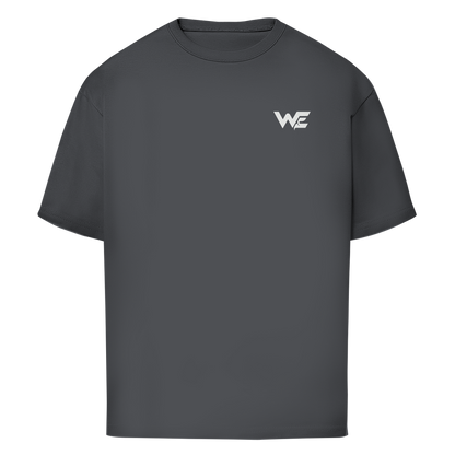 SIX SEVEN - Oversize T-Shirt (Unisex)