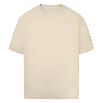 SIX SEVEN - Oversize T-Shirt (Unisex)