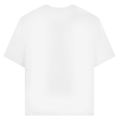 COUPLE GOALS - T-Shirt (Unisex)