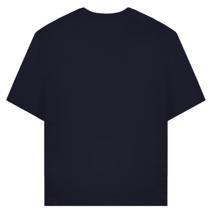 COUPLE GOALS - T-Shirt (Unisex)