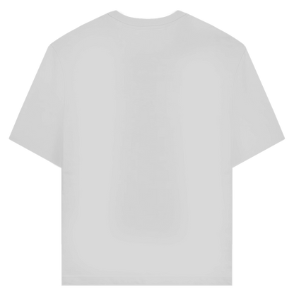 COUPLE GOALS - T-Shirt (Unisex)