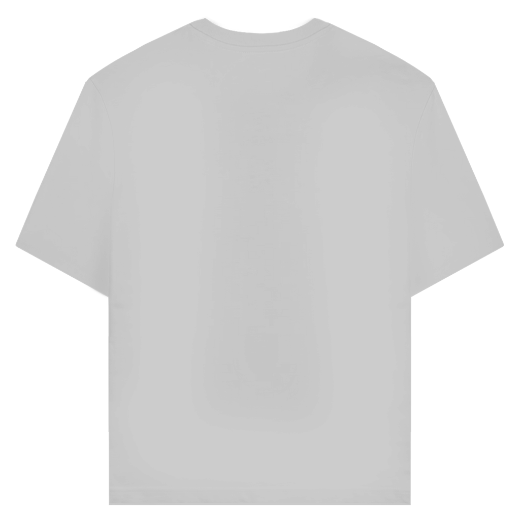 COUPLE GOALS - T-Shirt (Unisex)