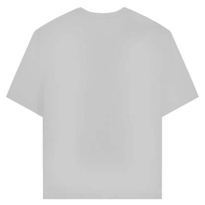 COUPLE GOALS - T-Shirt (Unisex)