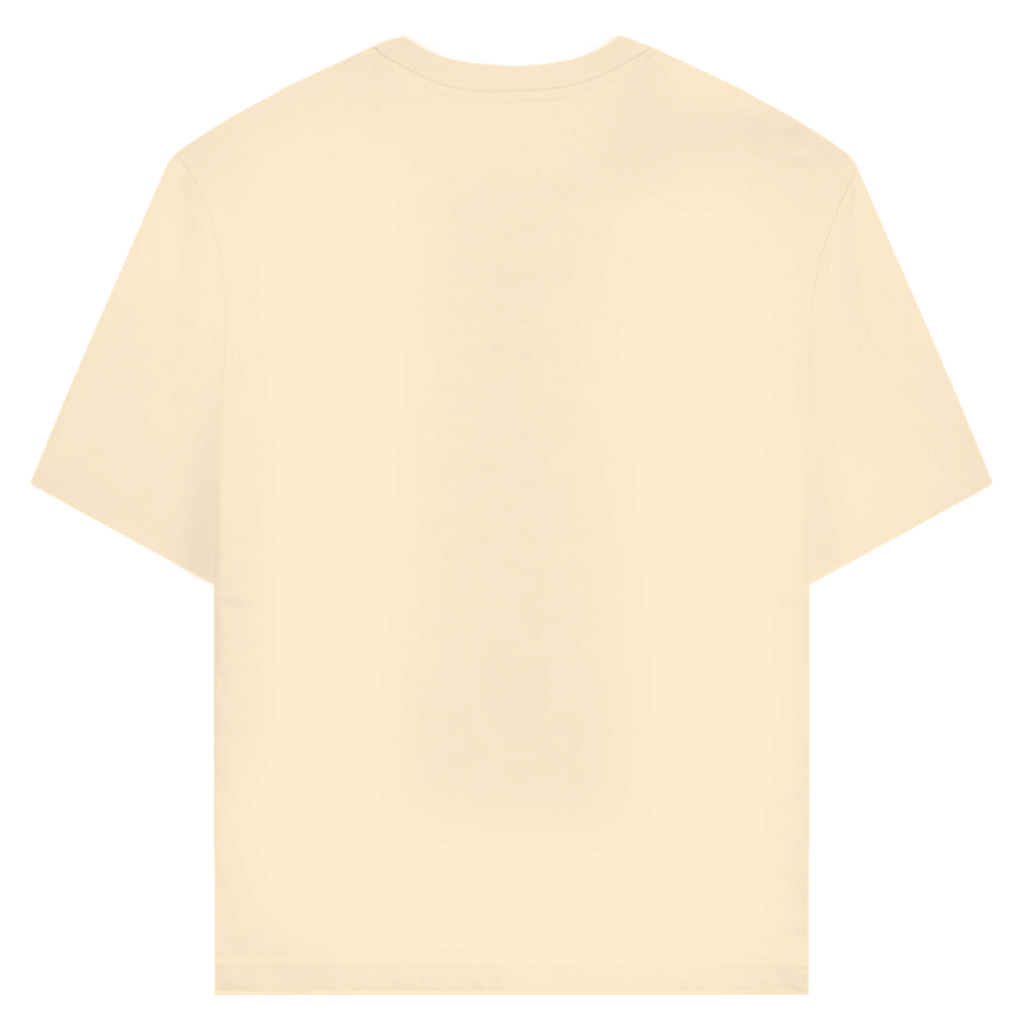 COUPLE GOALS - T-Shirt (Unisex)