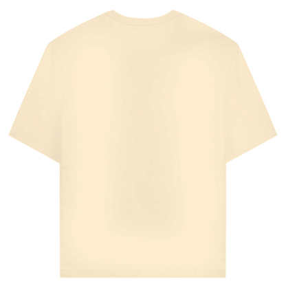 COUPLE GOALS - T-Shirt (Unisex)